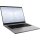 Razer Blade 16 Core i9-14900HX 1TB/16GB RTX 4070 (8GB) Win11 silber DE (2024)