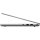 Razer Blade 16 Core i9-14900HX 1TB/16GB RTX 4070 (8GB) Win11 silber DE (2024)