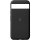 Google Pixel 8a Case Obsidian