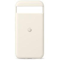 Google Pixel 8a Case Porcelain