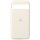 Google Pixel 8a Case Porcelain