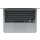 Apple MacBook Air 15 M3 8C/10C 256GB/16GB spacegrau (2024)