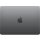 Apple MacBook Air 15 M3 8C/10C 256GB/16GB spacegrau (2024)