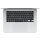 Apple MacBook Air 15 M3 8C/10C 256GB/16GB Silber (2024)