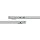 Apple MacBook Air 15 M3 8C/10C 256GB/16GB Silber (2024)