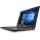 Dell Latitude 5580 Core i5-7440HQ 512GB/16GB Win11 Pro LTE DE