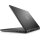 Dell Latitude 5580 Core i5-7440HQ 512GB/16GB Win11 Pro LTE DE