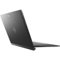 Dell Latitude 7285 Core i7-7Y75 512GB/8GB 1,30GHz Win11 Pro LTE