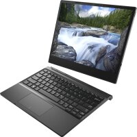 Dell Latitude 7285 Core i7-7Y75 512GB/8GB 1,30GHz Win11...