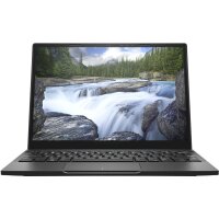 Dell Latitude 7285 Core i7-7Y75 512GB/8GB 1,30GHz Win11...