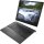 Dell Latitude 7285 Core i7-7Y75 512GB/8GB 1,30GHz Win11 Pro LTE