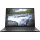 Dell Latitude 7285 Core i7-7Y75 512GB/8GB 1,30GHz Win11 Pro LTE