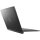 Dell Latitude 7285 Core i7-7Y75 512GB/8GB 1,30GHz Win11 Pro LTE