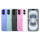 Apple iPhone 16 Plus