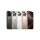 Apple iPhone 16 Pro Max Variante