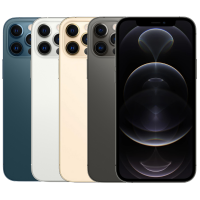 Apple iPhone 12 Pro Variante