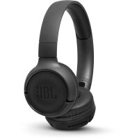 JBL Tune 500BT schwarz