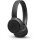 JBL Tune 500BT schwarz