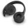 JBL Tune 500BT schwarz