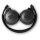 JBL Tune 500BT schwarz