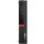 Lenovo ThinkCentre M920q Tiny i5-9500T 128GB/8GB Win10 Pro