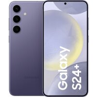 Samsung Galaxy S24+ S926B/DS 256GB Cobalt Violet