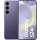 Samsung Galaxy S24+ S926B/DS 256GB Cobalt Violet