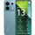 Xiaomi Redmi Note 13 Pro 5G 256GB Ocean Teal