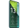 Xiaomi Redmi Note 13 Pro 5G 256GB Ocean Teal