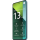 Xiaomi Redmi Note 13 Pro 5G 256GB Ocean Teal