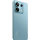 Xiaomi Redmi Note 13 Pro 5G 256GB Ocean Teal