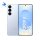 Samsung Galaxy S25 128GB Icyblue