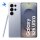 Samsung Galaxy S25 Ultra 512GB Titanium Silverblue
