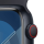 Apple Watch Series 9 (GPS + Cellular) 45mm Aluminium Mitternacht S/M