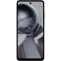 HMD Pulse Pro 128GB/6GB Black Ocean