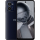 HMD Pulse Pro 128GB/6GB Black Ocean
