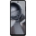 HMD Pulse Pro 128GB/6GB Black Ocean
