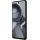 HMD Pulse Pro 128GB/6GB Black Ocean