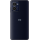 HMD Pulse Pro 128GB/6GB Black Ocean