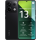 Xiaomi Redmi Note 13 Pro 5G 256GB Midnight Black