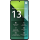Xiaomi Redmi Note 13 Pro 5G 256GB Midnight Black