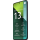 Xiaomi Redmi Note 13 Pro 5G 256GB Midnight Black