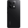 Xiaomi Redmi Note 13 Pro 5G 256GB Midnight Black