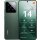 Xiaomi 14 512GB Jade Green