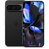 Google Pixel 9 Pro 128GB Obsidian