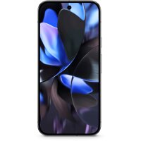 Google Pixel 9 Pro 128GB Obsidian