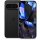 Google Pixel 9 Pro 128GB Obsidian