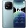 Xiaomi Redmi Note 14 Pro+ 5G 256GB/8GB Frost Blue