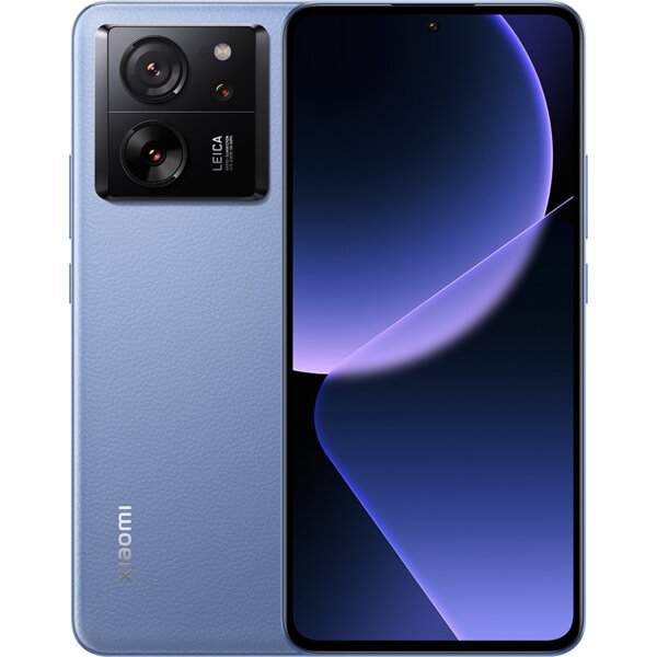 Xiaomi 13T Pro 512GB Alpine Blue