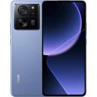 Xiaomi 13T Pro 512GB Alpine Blue